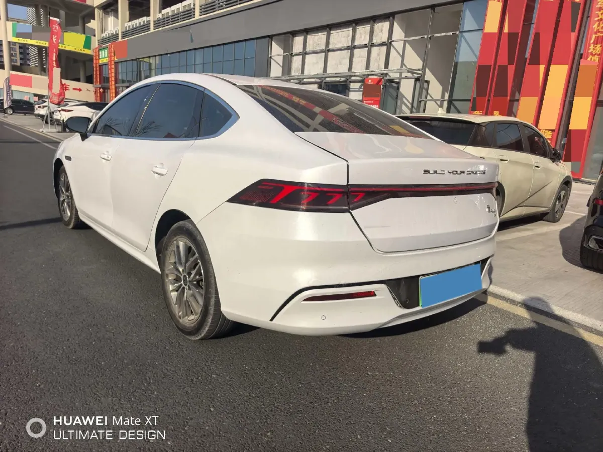 2021 DongFeng FuKang e Elysee BEV 30.7KWH,autocango,china used car exporter,china ev exporter,chinese used car exporter,chinese used ev exporter
