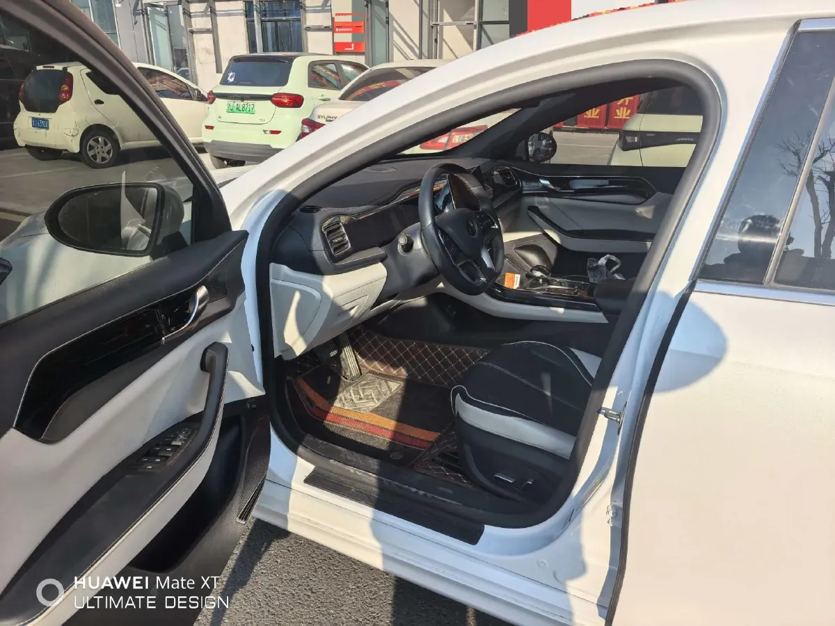 2021 DongFeng FuKang e Elysee BEV 30.7KWH,autocango,china used car exporter,china ev exporter,chinese used car exporter,chinese used ev exporter