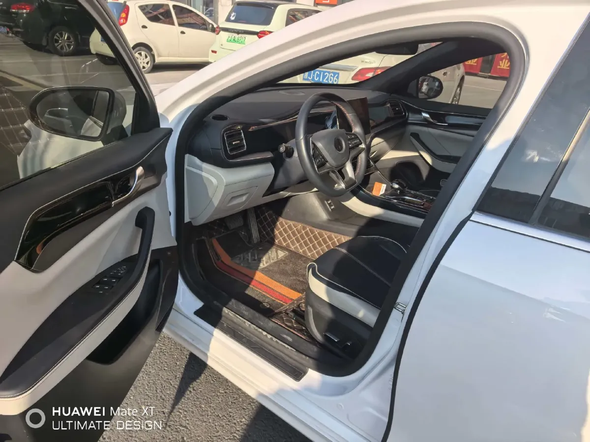 2021 DongFeng FuKang e Elysee BEV 30.7KWH,autocango,china used car exporter,china ev exporter,chinese used car exporter,chinese used ev exporter