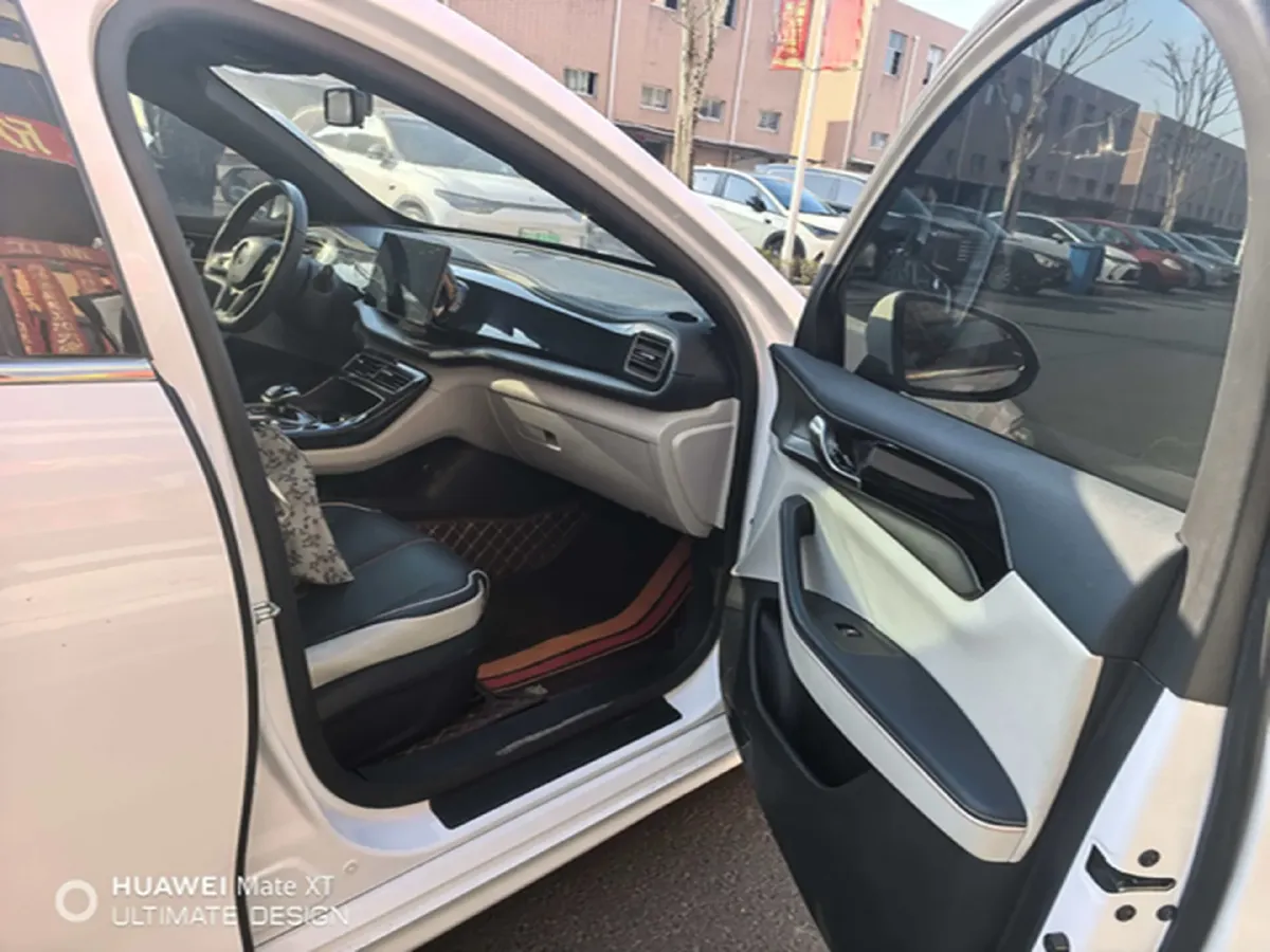 2021 DongFeng FuKang e Elysee BEV 30.7KWH,autocango,china used car exporter,china ev exporter,chinese used car exporter,chinese used ev exporter