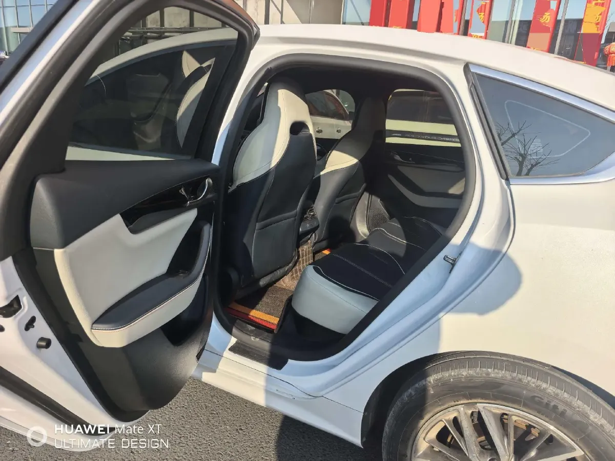 2021 DongFeng FuKang e Elysee BEV 30.7KWH,autocango,china used car exporter,china ev exporter,chinese used car exporter,chinese used ev exporter