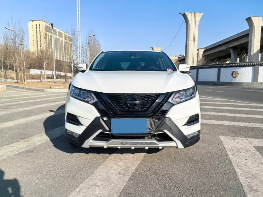 2022 Nissan Qashqai 2.0L 151HP L4 CVT,autocango,china used car exporter,china ev exporter,chinese used car exporter,chinese used ev exporter