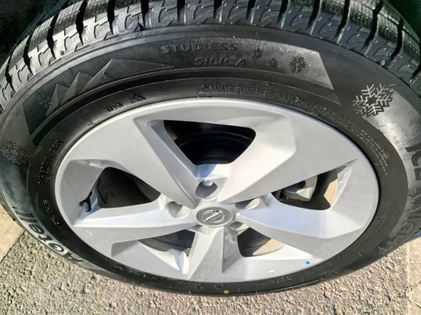 2022 Nissan Qashqai 2.0L 151HP L4 CVT,autocango,china used car exporter,china ev exporter,chinese used car exporter,chinese used ev exporter