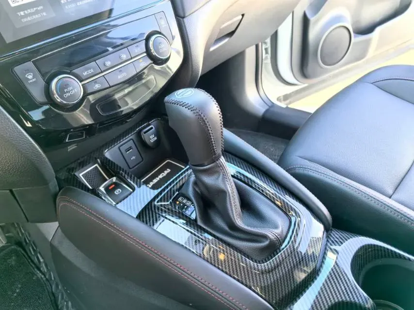 2022 Nissan Qashqai 2.0L 151HP L4 CVT,autocango,china used car exporter,china ev exporter,chinese used car exporter,chinese used ev exporter