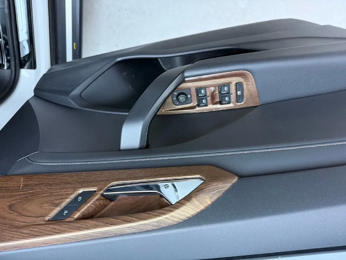 2021 Volkswagen Tharu 1.4T 150HP L4 7DCT,autocango,china used car exporter,china ev exporter,chinese used car exporter,chinese used ev exporter