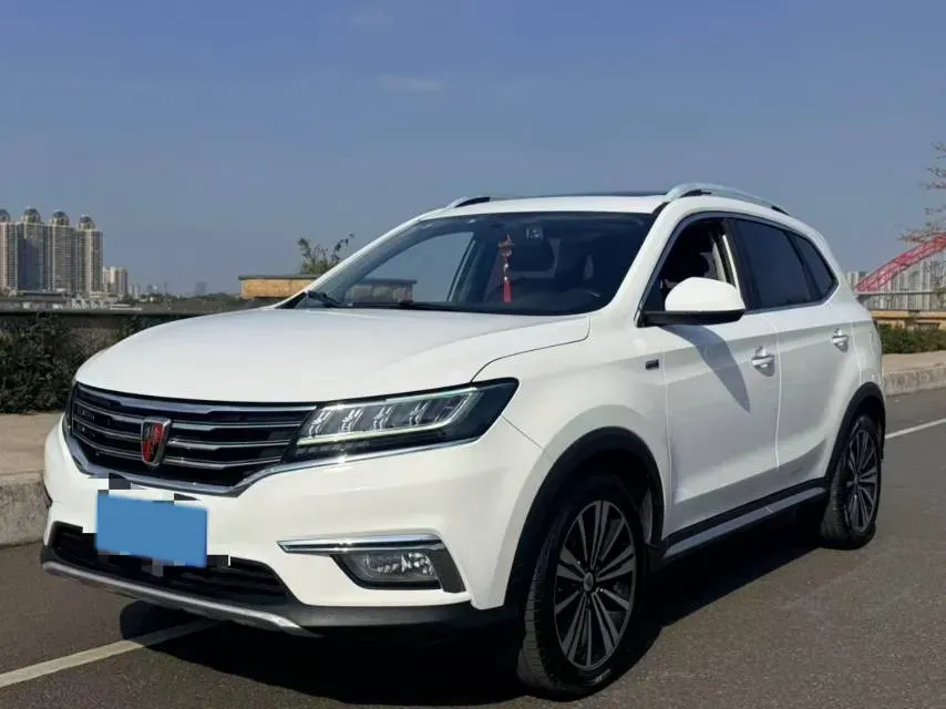 2019 Roewe i6 1.5T 169HP L4 7DCT,autocango,china used car exporter,china ev exporter,chinese used car exporter,chinese used ev exporter