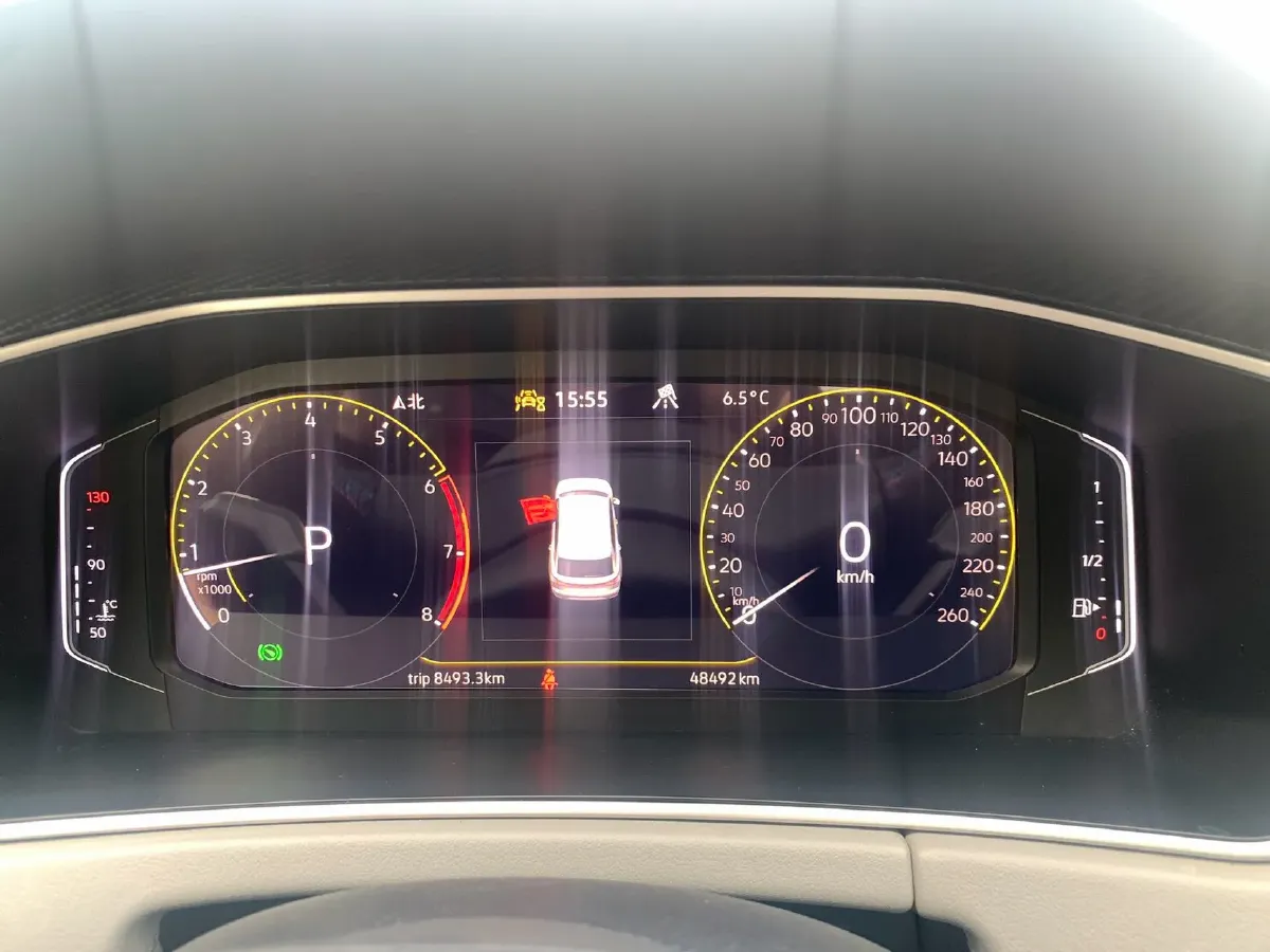 2022 Volkswagen Tayron 1.4T 150HP L4 7DCT,autocango,china used car exporter,china ev exporter,chinese used car exporter,chinese used ev exporter