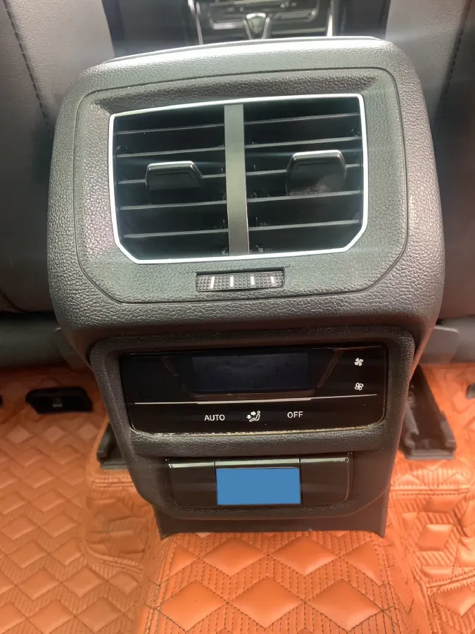 2022 Volkswagen Tayron 1.4T 150HP L4 7DCT,autocango,china used car exporter,china ev exporter,chinese used car exporter,chinese used ev exporter