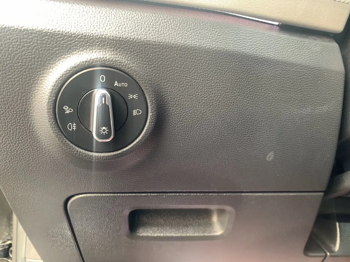 2022 Volkswagen Tayron 1.4T 150HP L4 7DCT,autocango,china used car exporter,china ev exporter,chinese used car exporter,chinese used ev exporter