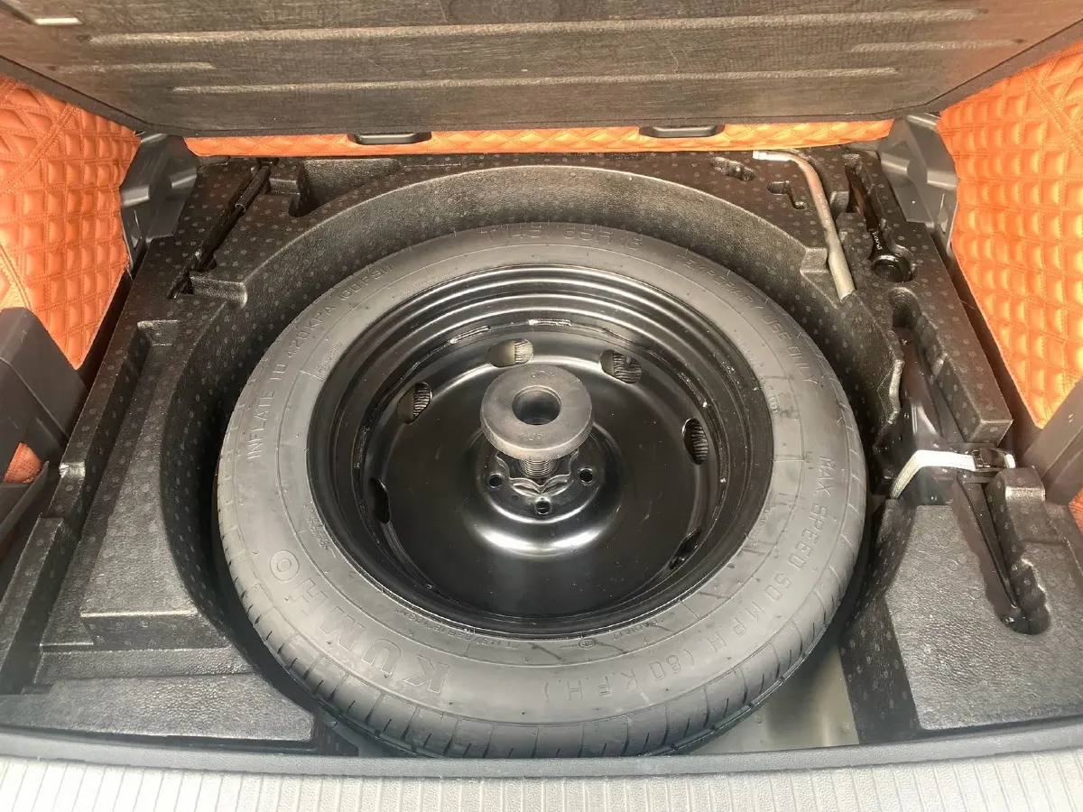 2022 Volkswagen Tayron 1.4T 150HP L4 7DCT,autocango,china used car exporter,china ev exporter,chinese used car exporter,chinese used ev exporter