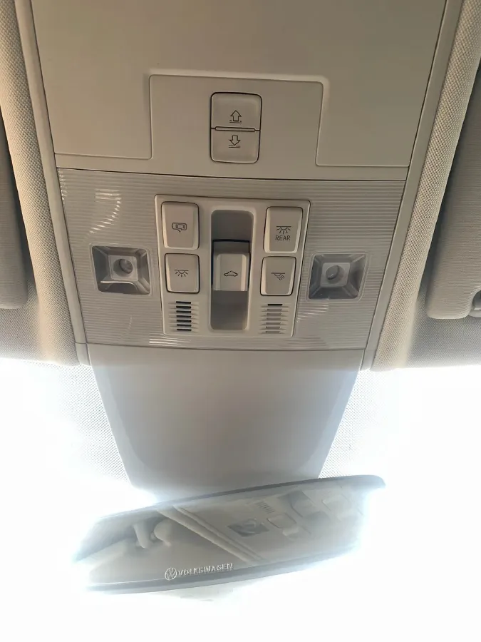 2022 Volkswagen Tayron 1.4T 150HP L4 7DCT,autocango,china used car exporter,china ev exporter,chinese used car exporter,chinese used ev exporter