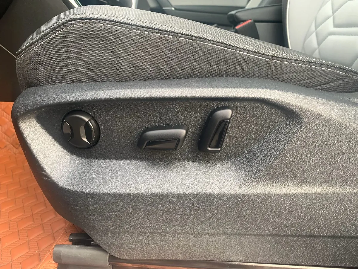 2022 Volkswagen Tayron 1.4T 150HP L4 7DCT,autocango,china used car exporter,china ev exporter,chinese used car exporter,chinese used ev exporter