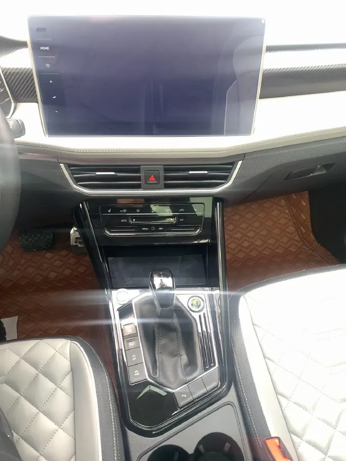 2022 Volkswagen Tayron 1.4T 150HP L4 7DCT,autocango,china used car exporter,china ev exporter,chinese used car exporter,chinese used ev exporter