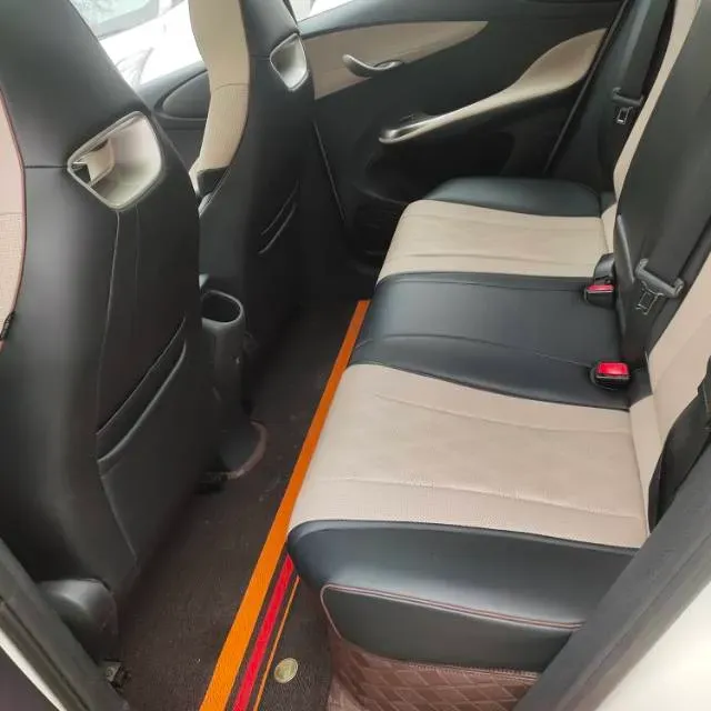 2023 BYD Dolphin BEV 44.928KWH,autocango,china used car exporter,china ev exporter,chinese used car exporter,chinese used ev exporter