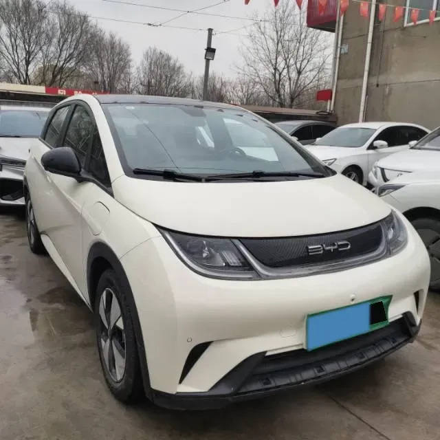 2023 BYD Dolphin BEV 44.928KWH,autocango,china used car exporter,china ev exporter,chinese used car exporter,chinese used ev exporter