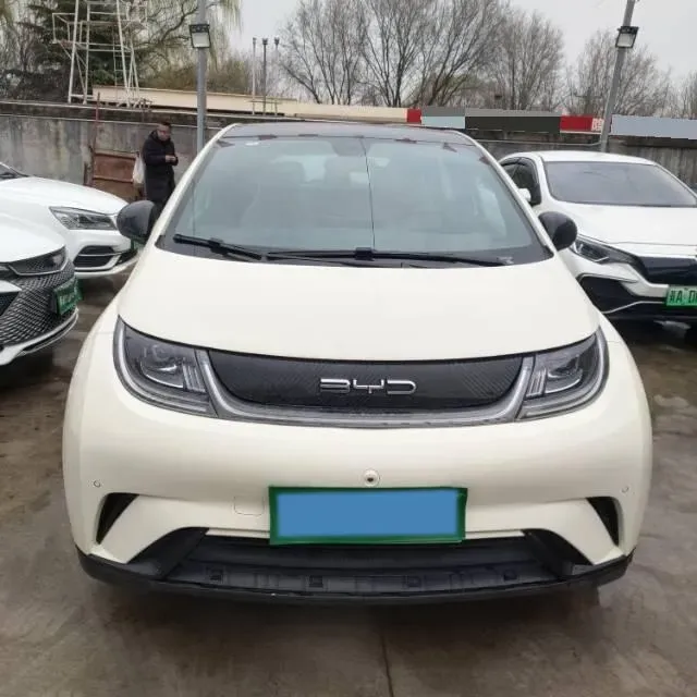 2023 BYD Dolphin BEV 44.928KWH,autocango,china used car exporter,china ev exporter,chinese used car exporter,chinese used ev exporter