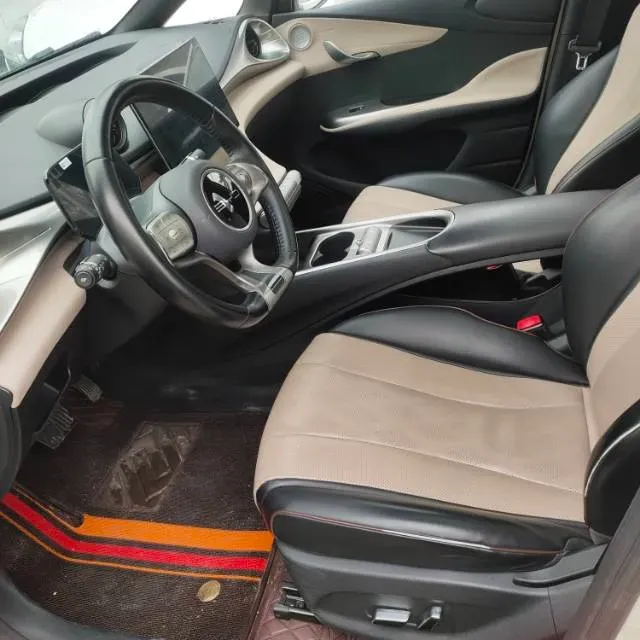 2023 BYD Dolphin BEV 44.928KWH,autocango,china used car exporter,china ev exporter,chinese used car exporter,chinese used ev exporter