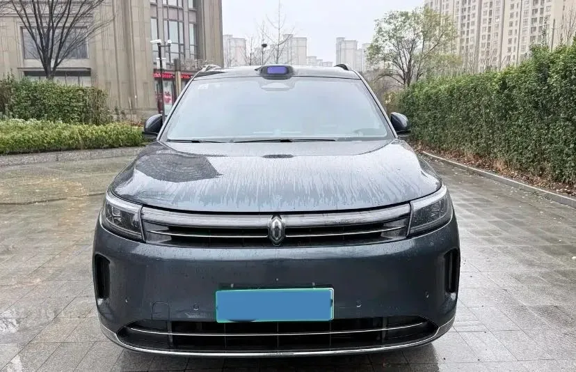 2024 AITO AITO M7 1.5T 152HP L4 REEV 42KWH,autocango,china used car exporter,china ev exporter,chinese used car exporter,chinese used ev exporter