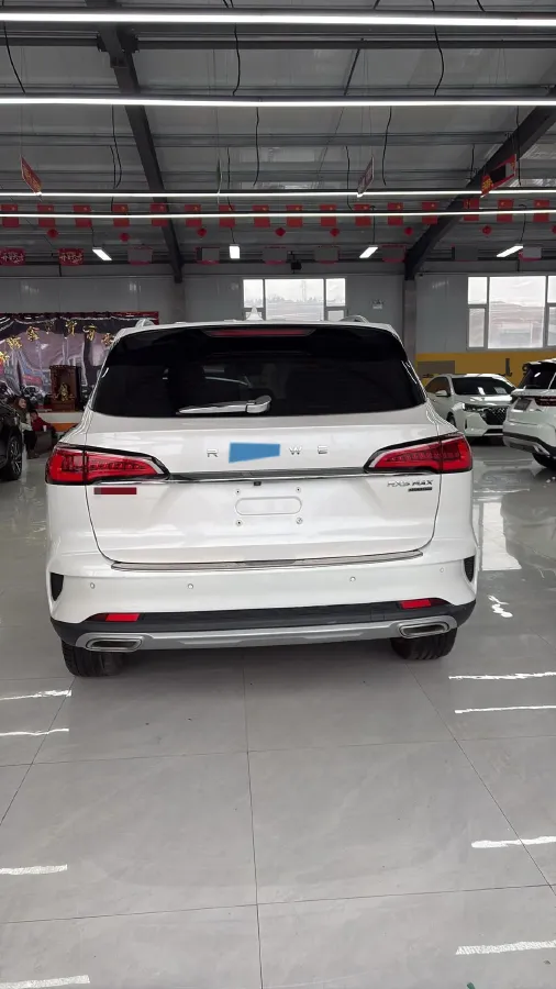 2021 Roewe RX5 MAX 2.0T 231HP L4 6DCT,autocango,china used car exporter,china ev exporter,chinese used car exporter,chinese used ev exporter