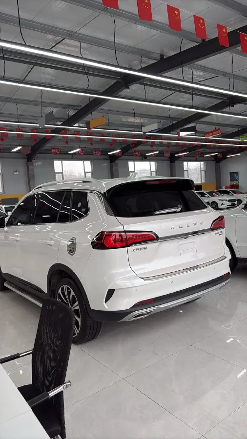 2021 Roewe RX5 MAX 2.0T 231HP L4 6DCT,autocango,china used car exporter,china ev exporter,chinese used car exporter,chinese used ev exporter