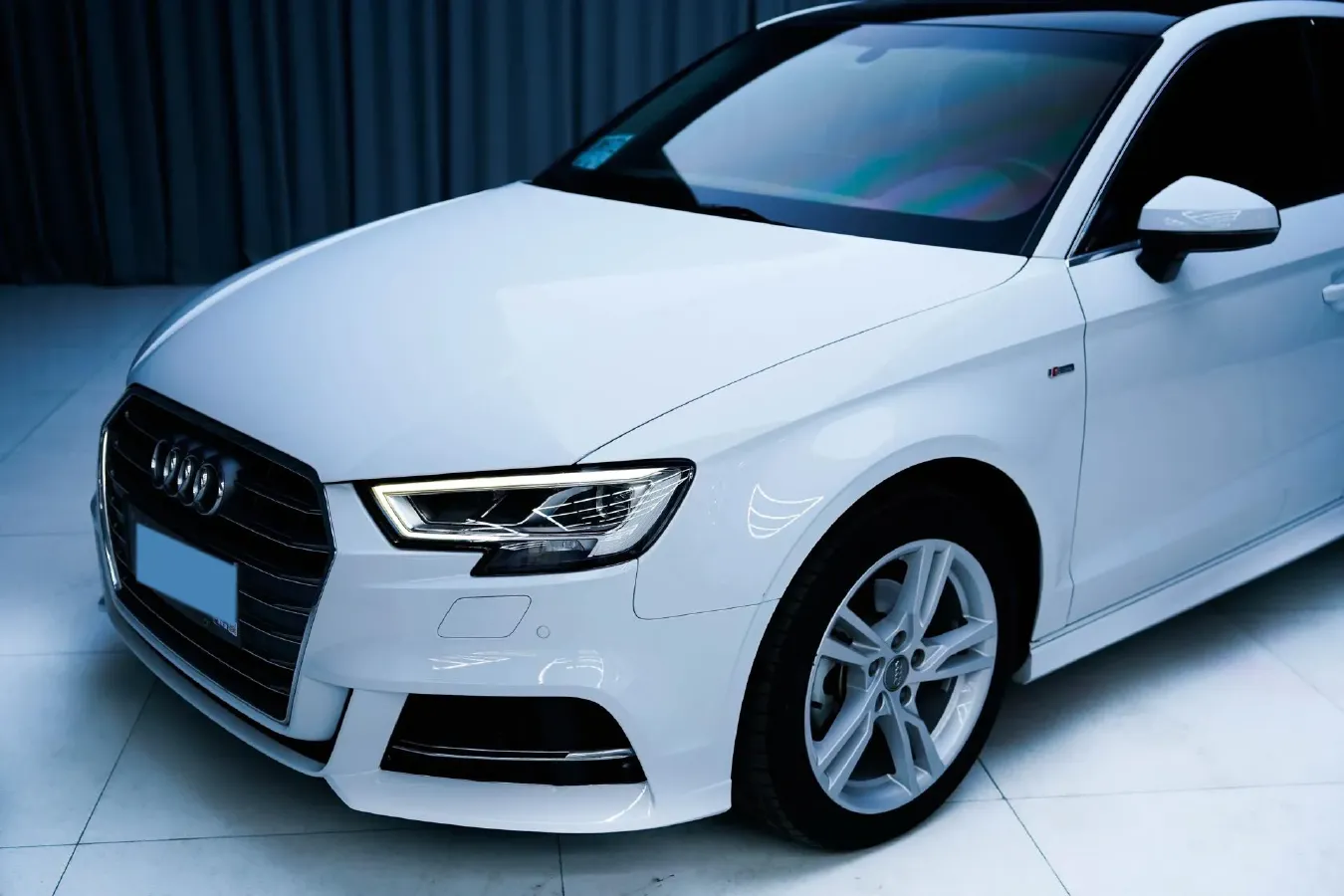 2020 Audi A3 1.4T 150HP L4 7DCT,autocango,china used car exporter,china ev exporter,chinese used car exporter,chinese used ev exporter