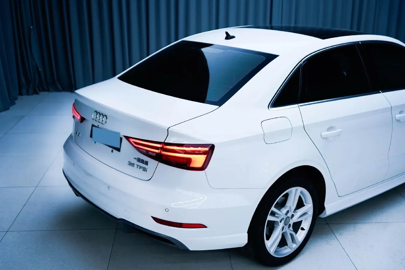 2020 Audi A3 1.4T 150HP L4 7DCT,autocango,china used car exporter,china ev exporter,chinese used car exporter,chinese used ev exporter