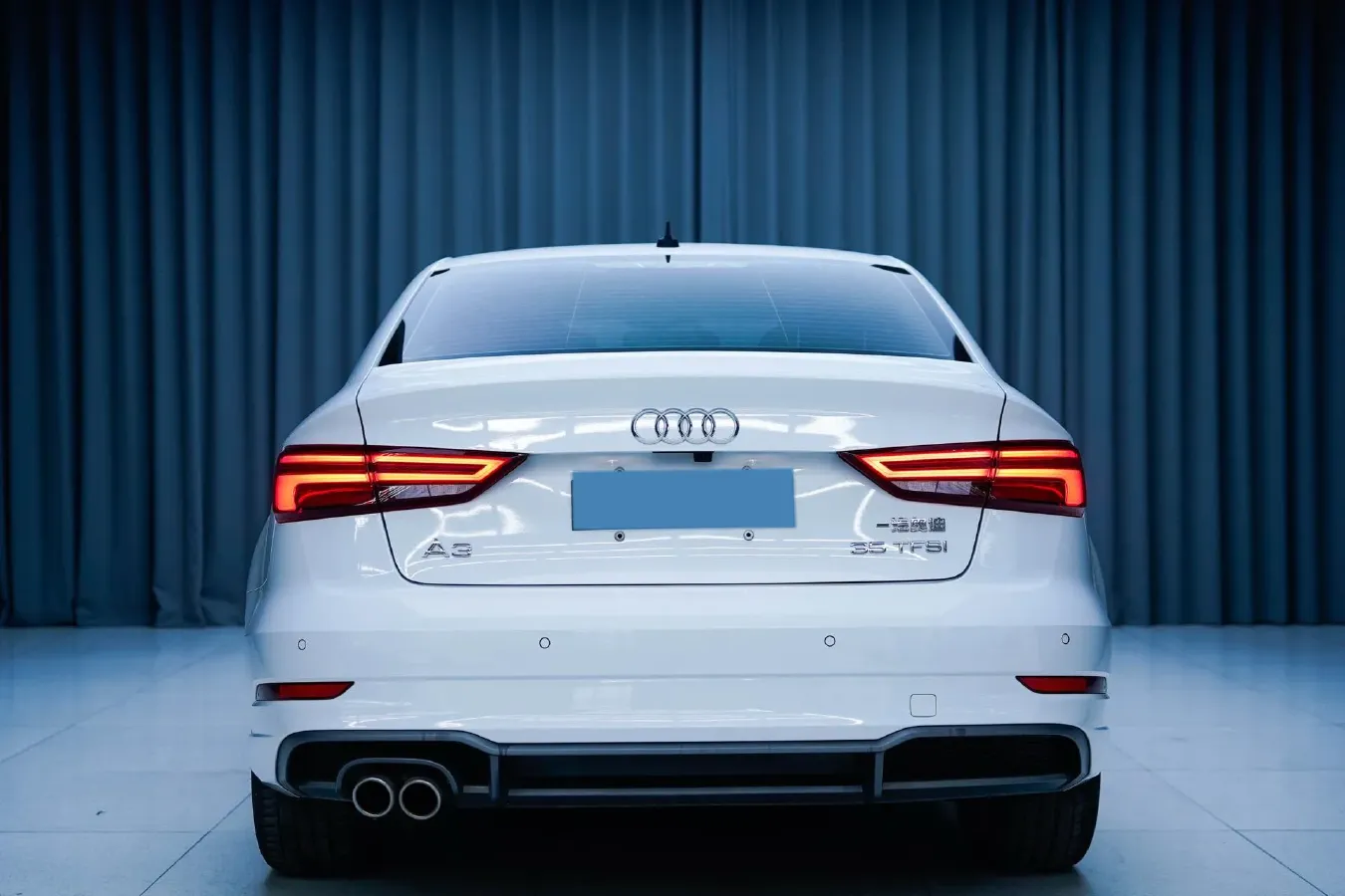 2020 Audi A3 1.4T 150HP L4 7DCT,autocango,china used car exporter,china ev exporter,chinese used car exporter,chinese used ev exporter