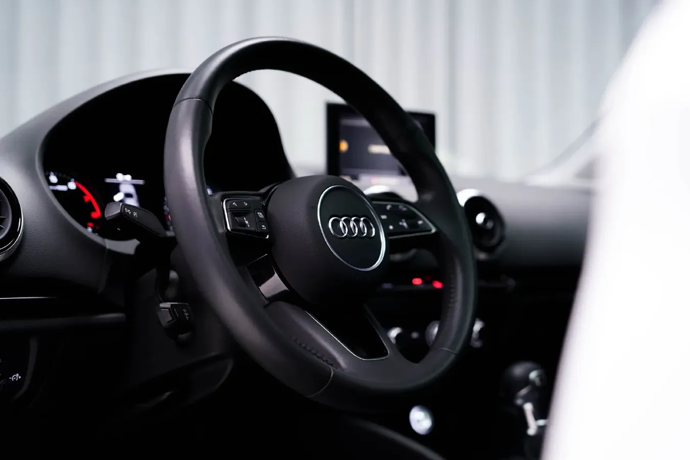 2020 Audi A3 1.4T 150HP L4 7DCT,autocango,china used car exporter,china ev exporter,chinese used car exporter,chinese used ev exporter