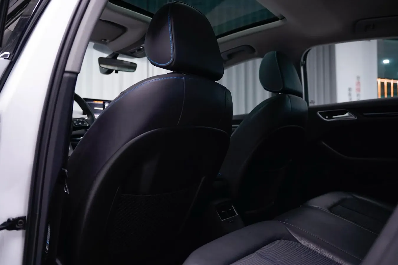 2020 Audi A3 1.4T 150HP L4 7DCT,autocango,china used car exporter,china ev exporter,chinese used car exporter,chinese used ev exporter