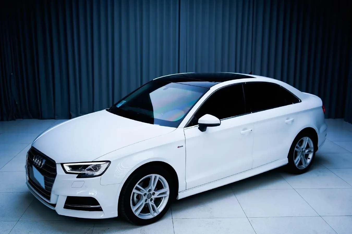 2020 Audi A3 1.4T 150HP L4 7DCT,autocango,china used car exporter,china ev exporter,chinese used car exporter,chinese used ev exporter