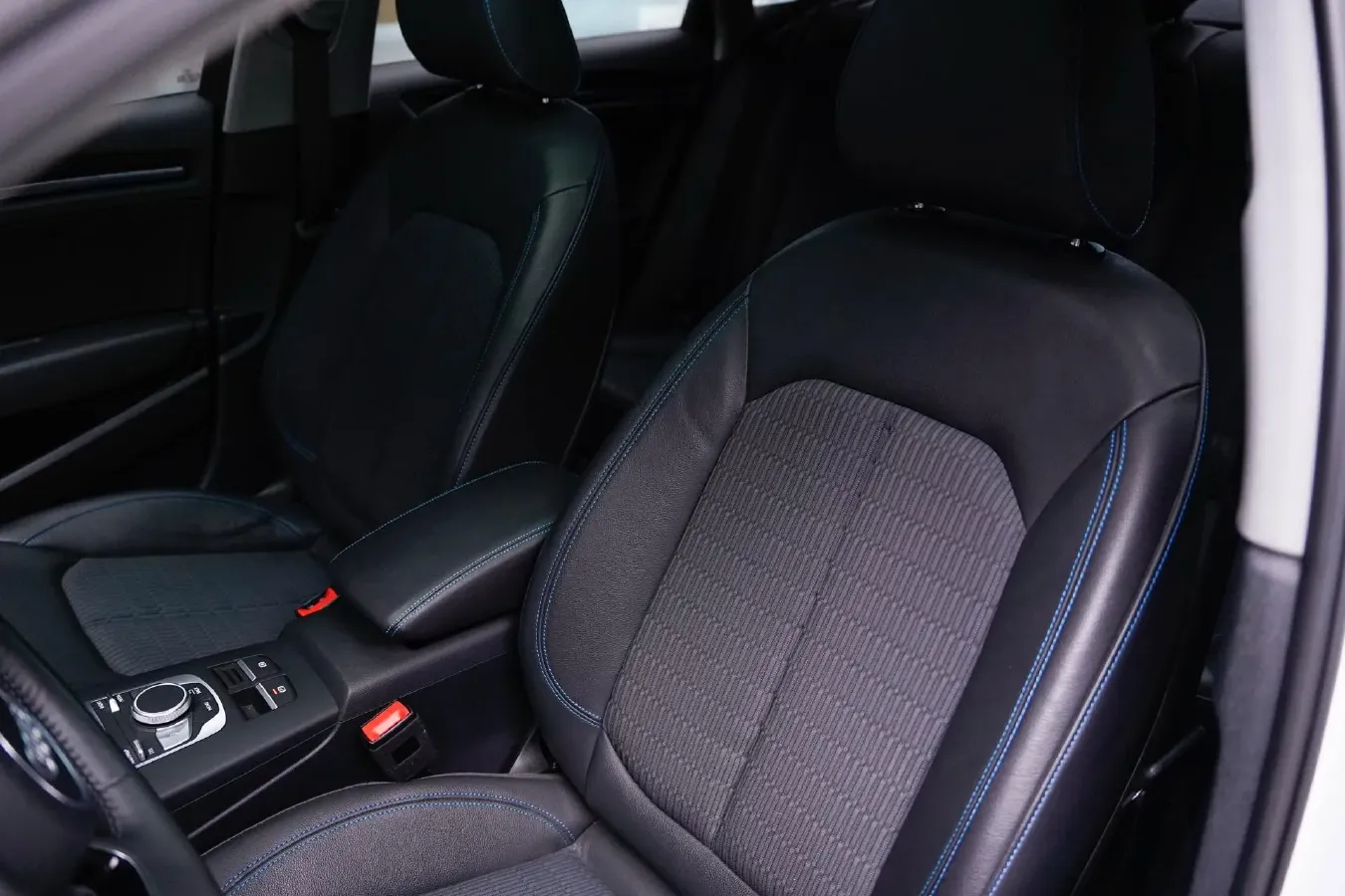 2020 Audi A3 1.4T 150HP L4 7DCT,autocango,china used car exporter,china ev exporter,chinese used car exporter,chinese used ev exporter