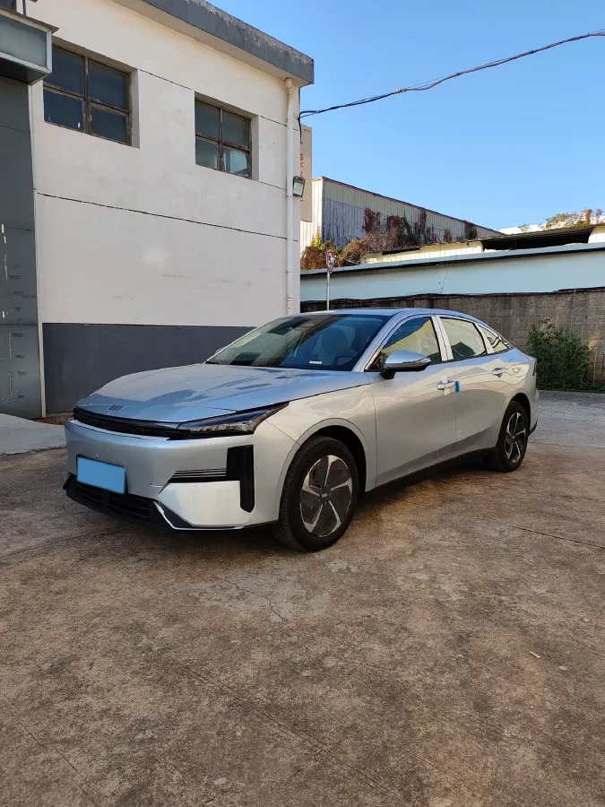 2025 BYD Sea Lion 05 DM-i 1.5L 101HP L4 E-CVT PHEV 12.9KWH,autocango,china used car exporter,china ev exporter,chinese used car exporter,chinese used ev exporter