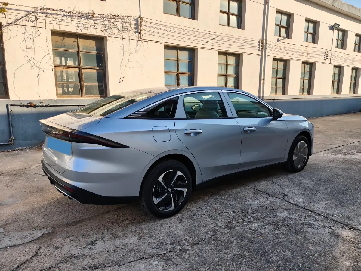 2025 BYD Sea Lion 05 DM-i 1.5L 101HP L4 E-CVT PHEV 12.9KWH,autocango,china used car exporter,china ev exporter,chinese used car exporter,chinese used ev exporter
