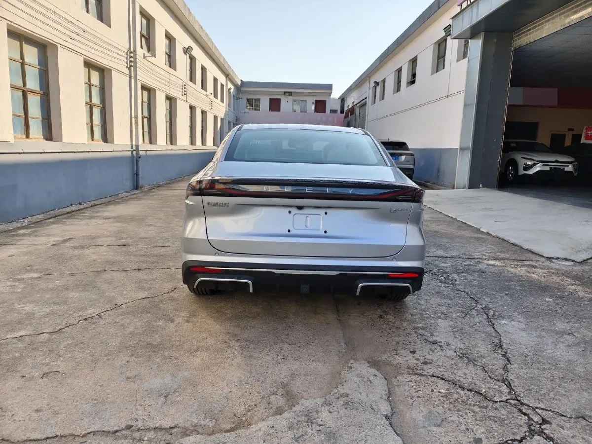 2025 BYD Sea Lion 05 DM-i 1.5L 101HP L4 E-CVT PHEV 12.9KWH,autocango,china used car exporter,china ev exporter,chinese used car exporter,chinese used ev exporter