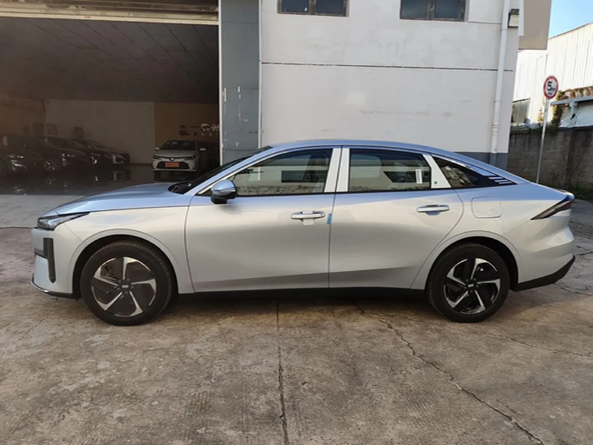2025 BYD Sea Lion 05 DM-i 1.5L 101HP L4 E-CVT PHEV 12.9KWH,autocango,china used car exporter,china ev exporter,chinese used car exporter,chinese used ev exporter
