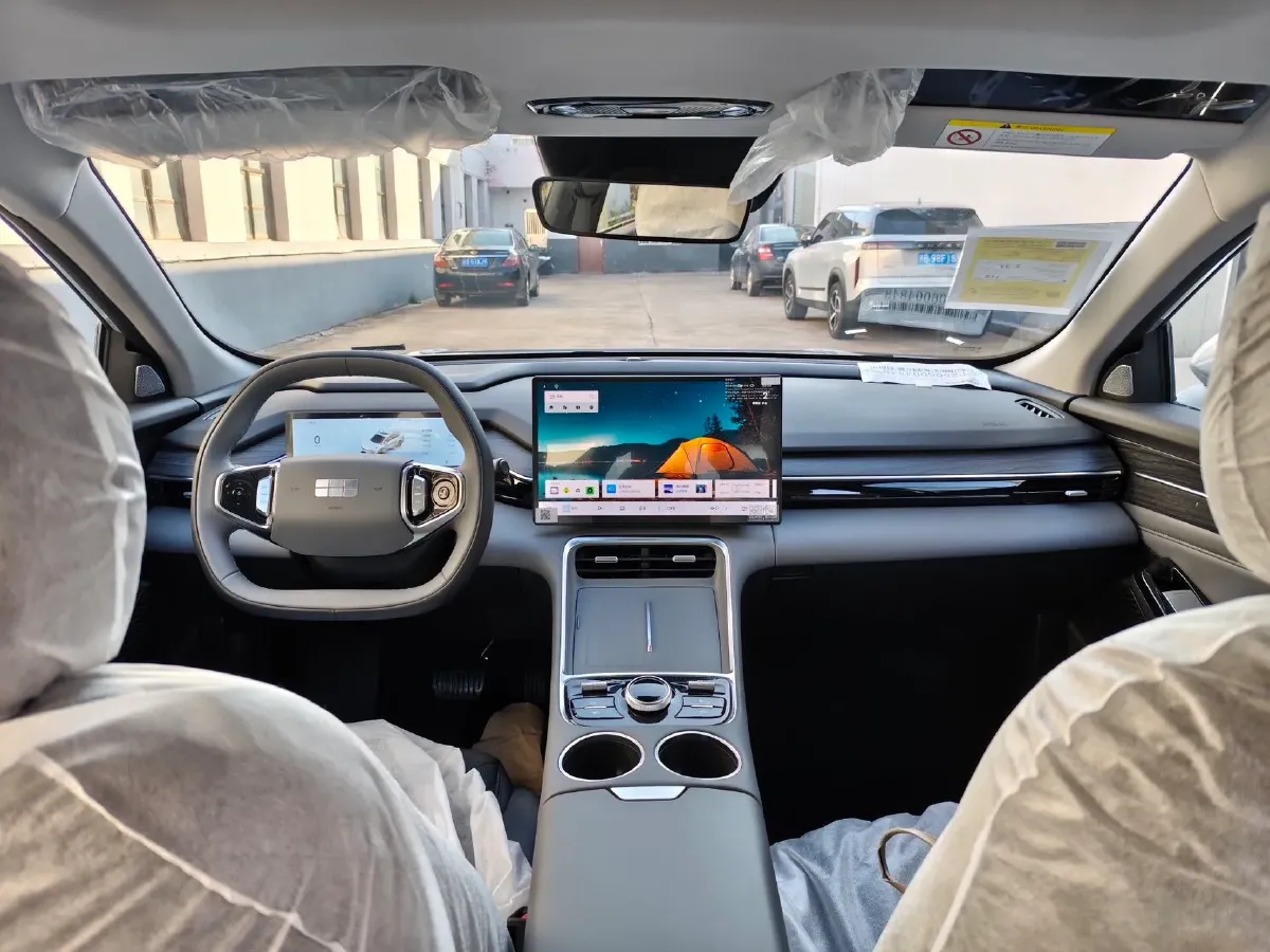 2025 BYD Sea Lion 05 DM-i 1.5L 101HP L4 E-CVT PHEV 12.9KWH,autocango,china used car exporter,china ev exporter,chinese used car exporter,chinese used ev exporter