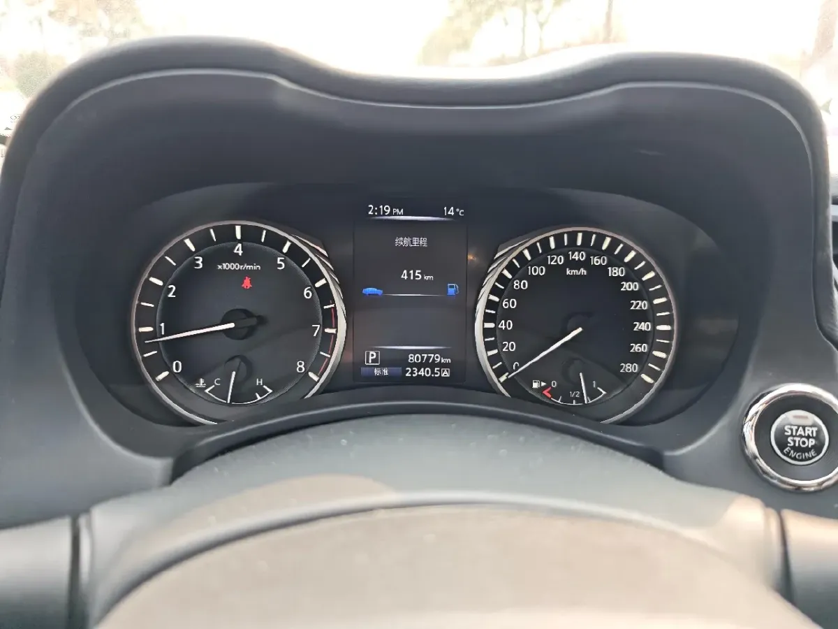 2018 MAXUS G10 2.0T 224HP L4 6AT,autocango,china used car exporter,china ev exporter,chinese used car exporter,chinese used ev exporter