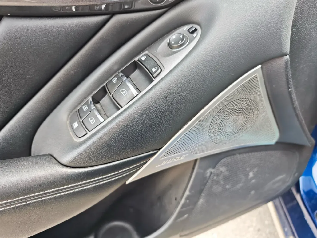 2018 MAXUS G10 2.0T 224HP L4 6AT,autocango,china used car exporter,china ev exporter,chinese used car exporter,chinese used ev exporter