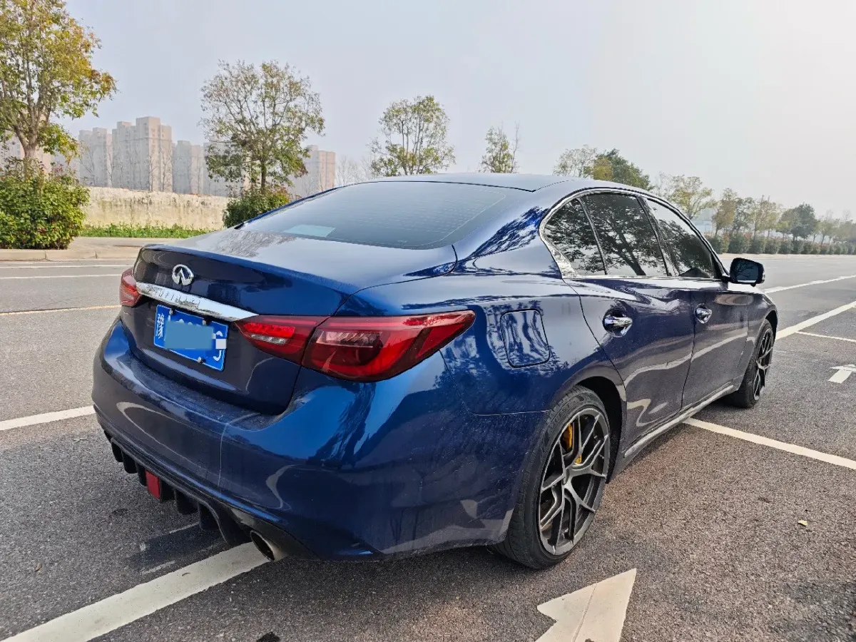 2018 MAXUS G10 2.0T 224HP L4 6AT,autocango,china used car exporter,china ev exporter,chinese used car exporter,chinese used ev exporter