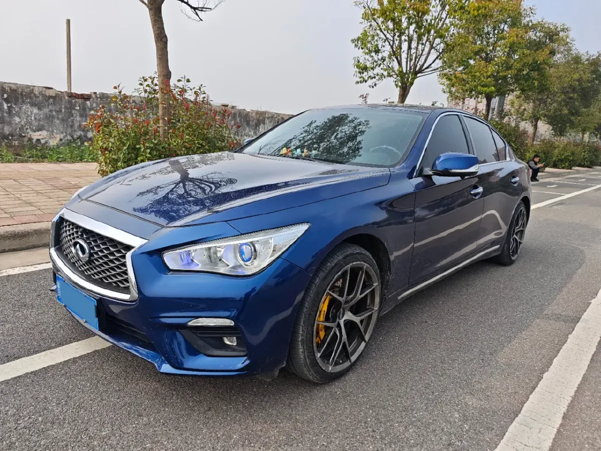 2018 MAXUS G10 2.0T 224HP L4 6AT,autocango,china used car exporter,china ev exporter,chinese used car exporter,chinese used ev exporter