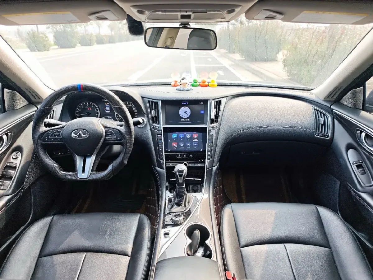 2018 MAXUS G10 2.0T 224HP L4 6AT,autocango,china used car exporter,china ev exporter,chinese used car exporter,chinese used ev exporter