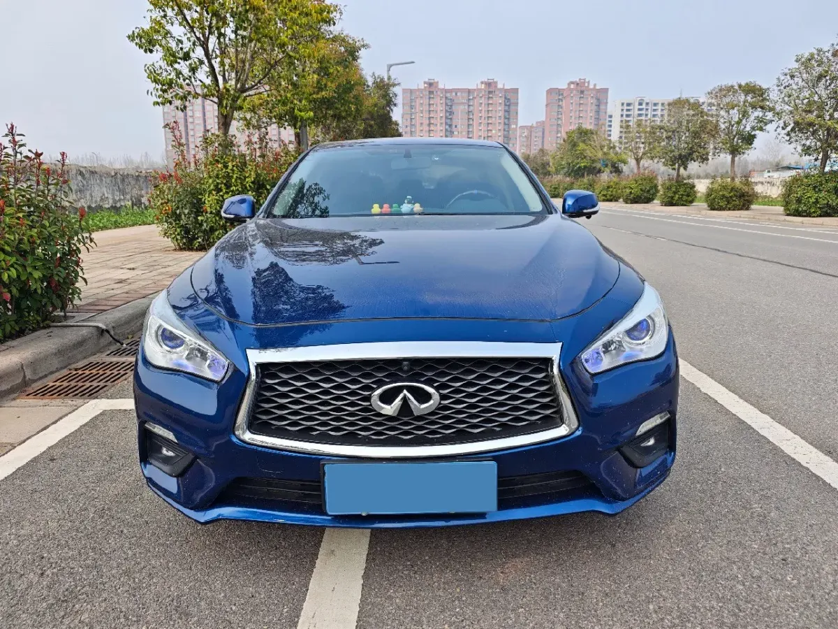 2018 MAXUS G10 2.0T 224HP L4 6AT,autocango,china used car exporter,china ev exporter,chinese used car exporter,chinese used ev exporter