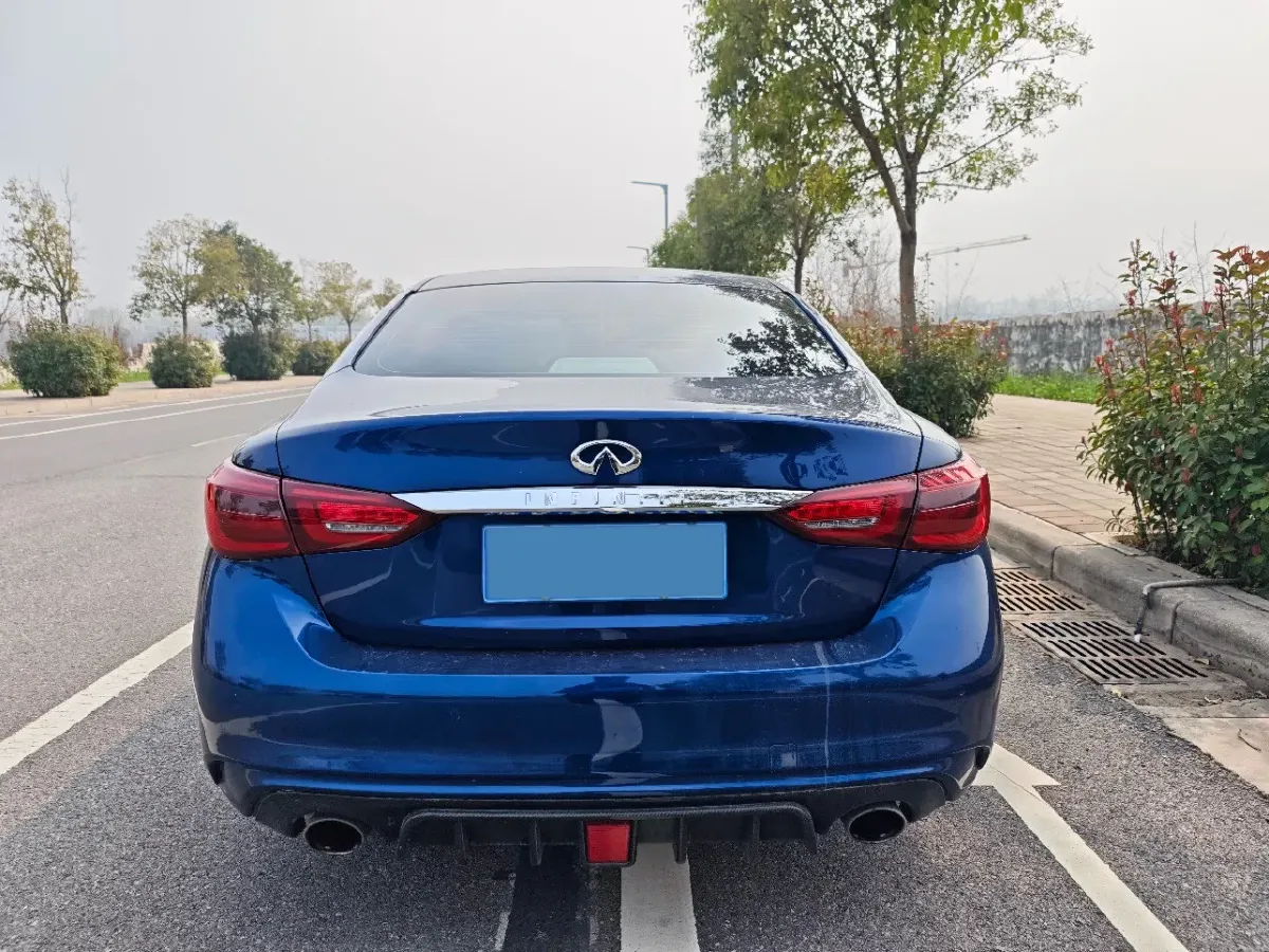 2018 MAXUS G10 2.0T 224HP L4 6AT,autocango,china used car exporter,china ev exporter,chinese used car exporter,chinese used ev exporter