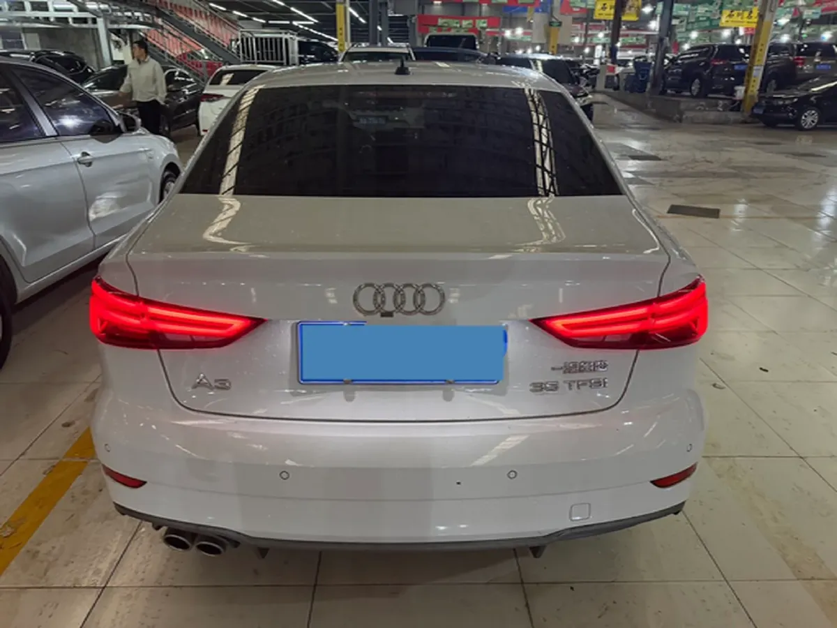 2020 Audi A3 1.4T 150HP L4 7DCT,autocango,china used car exporter,china ev exporter,chinese used car exporter,chinese used ev exporter