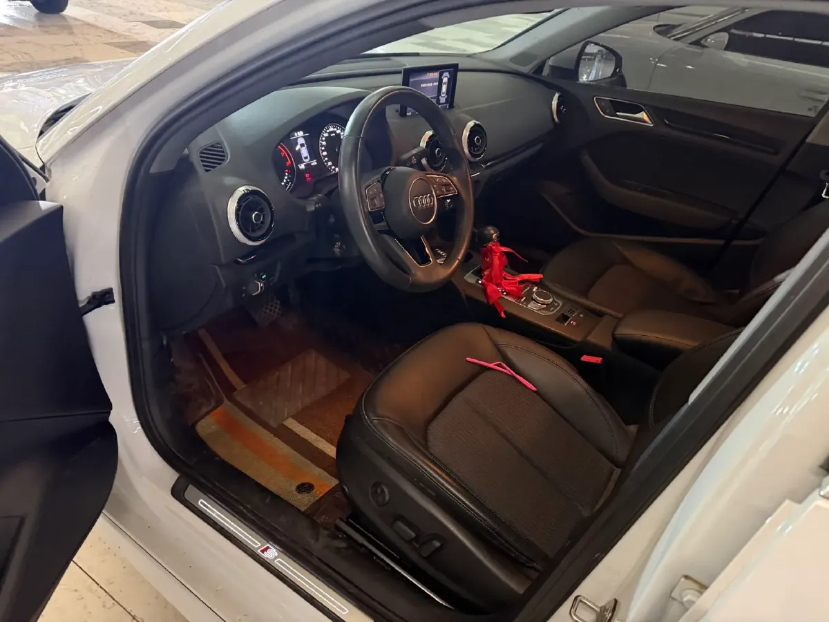 2020 Audi A3 1.4T 150HP L4 7DCT,autocango,china used car exporter,china ev exporter,chinese used car exporter,chinese used ev exporter