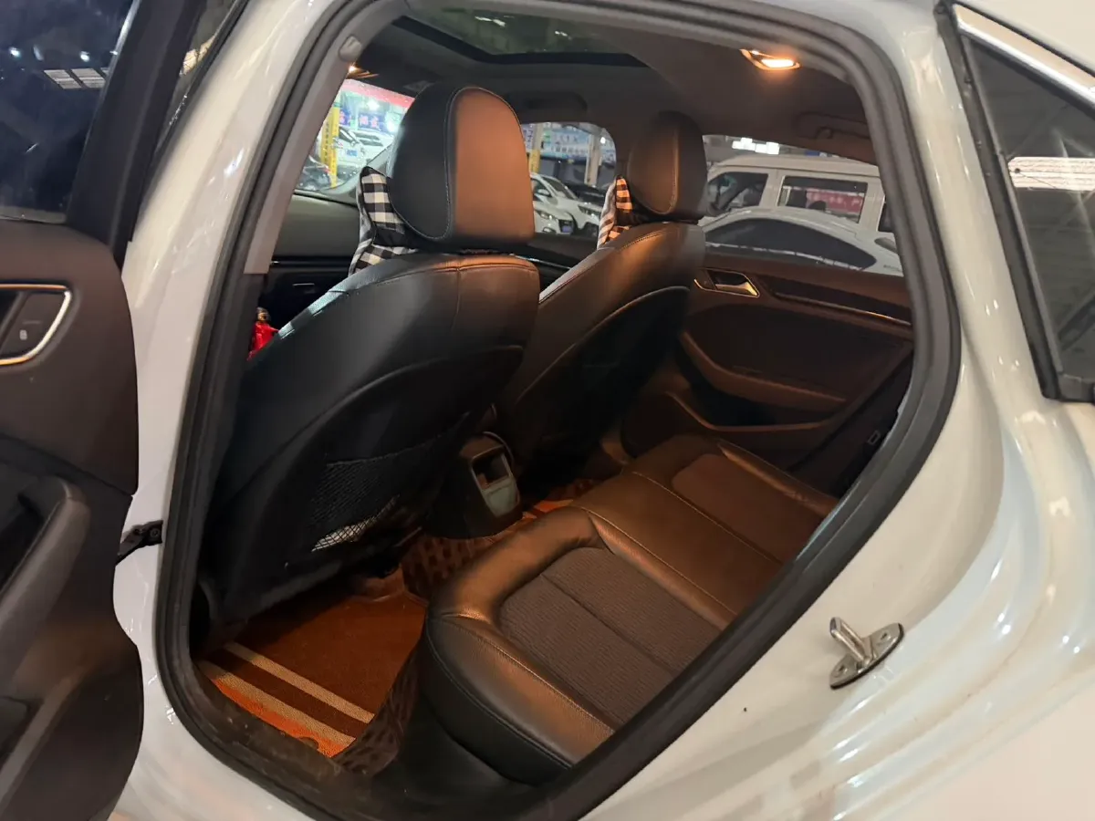 2020 Audi A3 1.4T 150HP L4 7DCT,autocango,china used car exporter,china ev exporter,chinese used car exporter,chinese used ev exporter