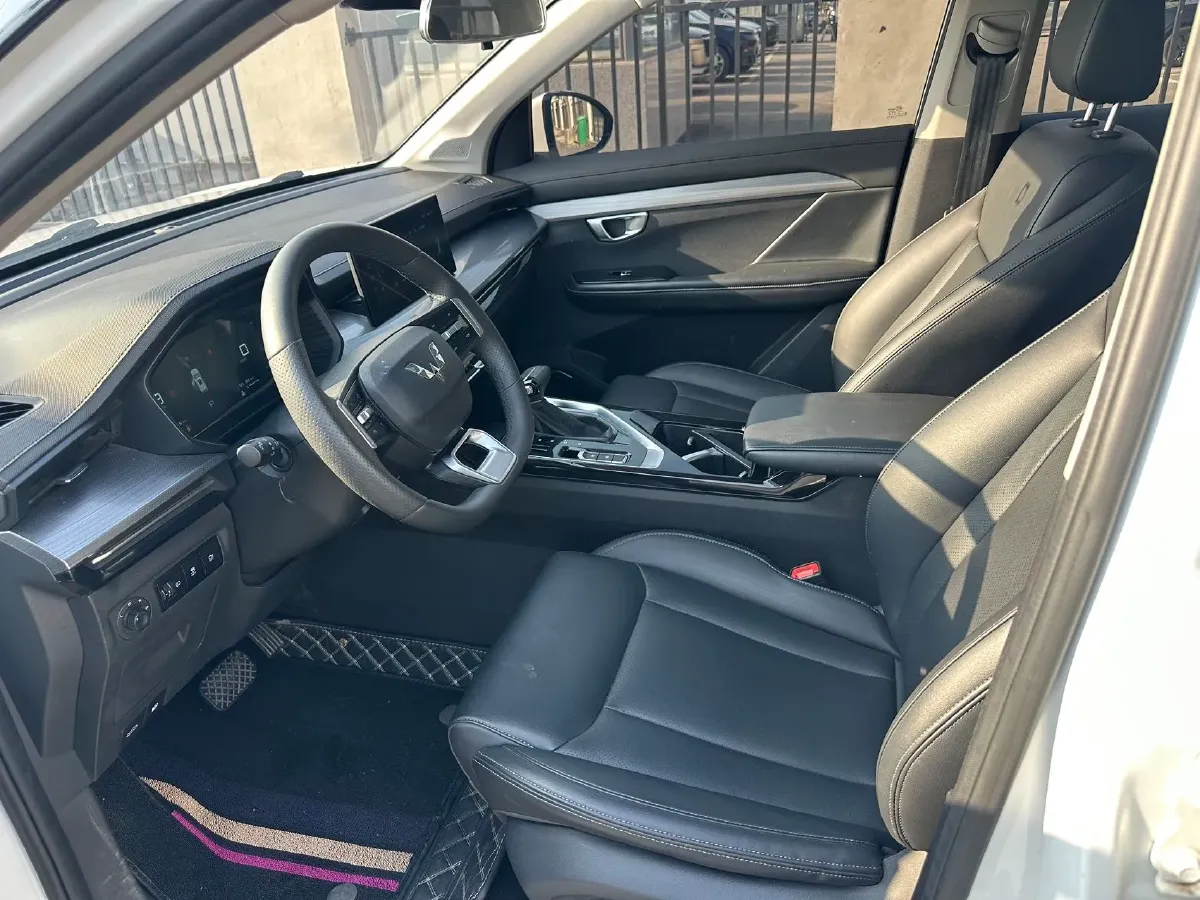 2021 WuLing XingChen 1.5T 147HP L4 CVT,autocango,china used car exporter,china ev exporter,chinese used car exporter,chinese used ev exporter