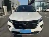 2021 WuLing XingChen 1.5T 147HP L4 CVT