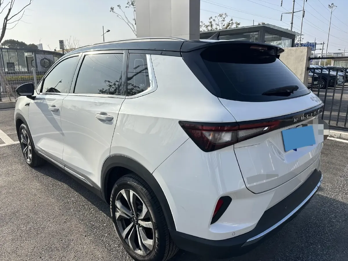 2021 WuLing XingChen 1.5T 147HP L4 CVT,autocango,china used car exporter,china ev exporter,chinese used car exporter,chinese used ev exporter