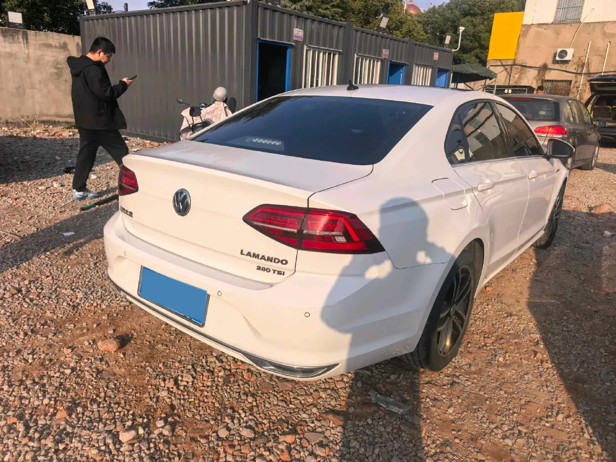 2019 Volkswagen Passat 1.4T 150HP L4 7DCT,autocango,china used car exporter,china ev exporter,chinese used car exporter,chinese used ev exporter